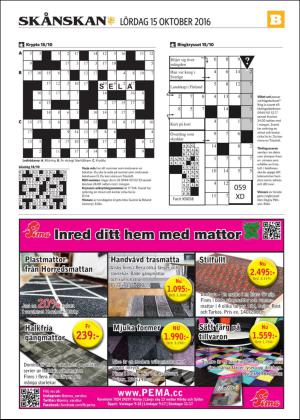 skanskadagbladet_z3_b-20161015_000_00_00_032.pdf