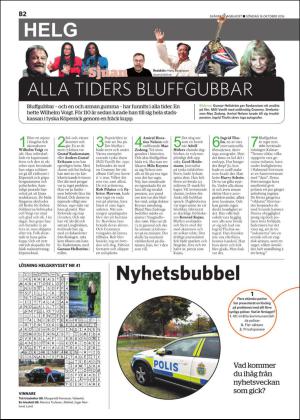 skanskadagbladet_z3_b-20161016_000_00_00_002.pdf
