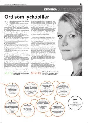 skanskadagbladet_z3_b-20161016_000_00_00_003.pdf