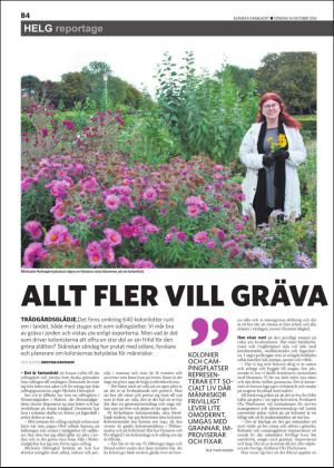 skanskadagbladet_z3_b-20161016_000_00_00_004.pdf