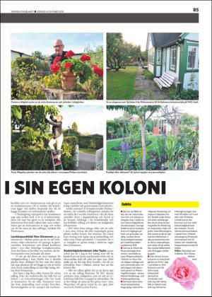 skanskadagbladet_z3_b-20161016_000_00_00_005.pdf