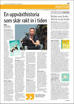 skanskadagbladet_z3_b-20161016_000_00_00_007.pdf