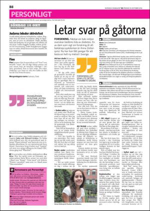 skanskadagbladet_z3_b-20161016_000_00_00_008.pdf