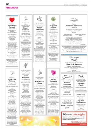 skanskadagbladet_z3_b-20161016_000_00_00_010.pdf