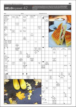 skanskadagbladet_z3_b-20161016_000_00_00_011.pdf