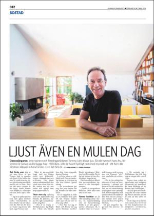 skanskadagbladet_z3_b-20161016_000_00_00_012.pdf