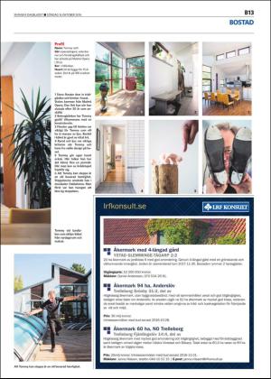 skanskadagbladet_z3_b-20161016_000_00_00_013.pdf