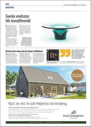 skanskadagbladet_z3_b-20161016_000_00_00_014.pdf