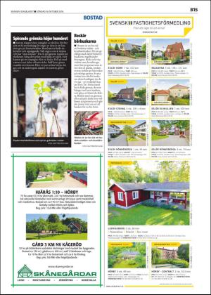 skanskadagbladet_z3_b-20161016_000_00_00_015.pdf