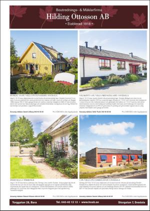 skanskadagbladet_z3_b-20161016_000_00_00_016.pdf