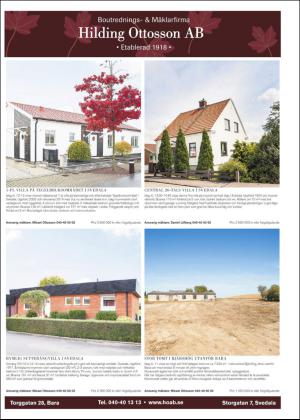 skanskadagbladet_z3_b-20161016_000_00_00_017.pdf