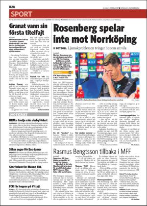 skanskadagbladet_z3_b-20161016_000_00_00_020.pdf