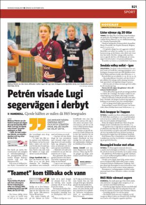 skanskadagbladet_z3_b-20161016_000_00_00_021.pdf