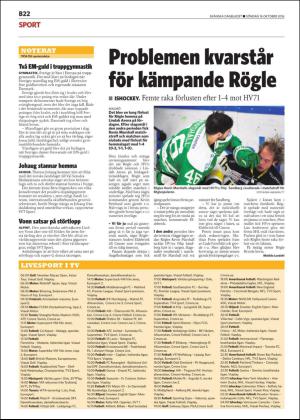 skanskadagbladet_z3_b-20161016_000_00_00_022.pdf