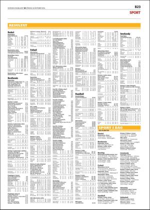 skanskadagbladet_z3_b-20161016_000_00_00_023.pdf