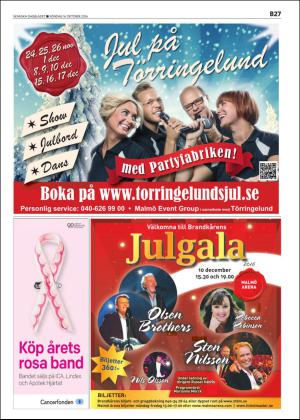 skanskadagbladet_z3_b-20161016_000_00_00_027.pdf