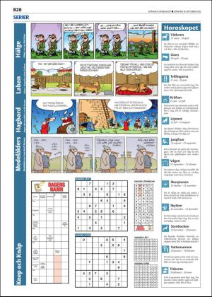 skanskadagbladet_z3_b-20161016_000_00_00_028.pdf