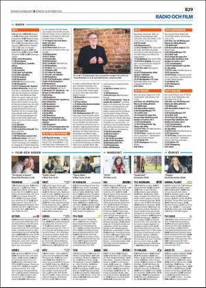 skanskadagbladet_z3_b-20161016_000_00_00_029.pdf