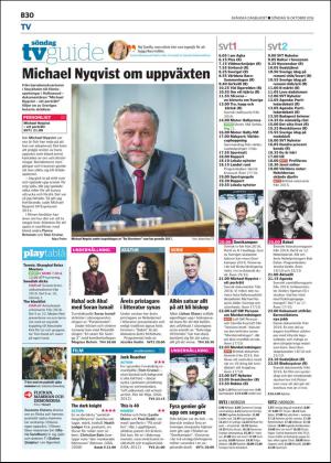 skanskadagbladet_z3_b-20161016_000_00_00_030.pdf