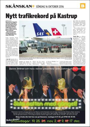 skanskadagbladet_z3_b-20161016_000_00_00_032.pdf