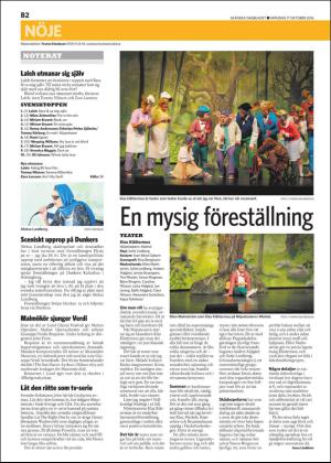 skanskadagbladet_z3_b-20161017_000_00_00_002.pdf