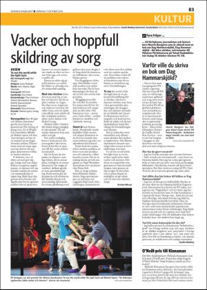 skanskadagbladet_z3_b-20161017_000_00_00_003.pdf
