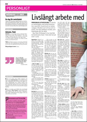 skanskadagbladet_z3_b-20161017_000_00_00_004.pdf