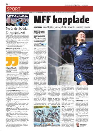 skanskadagbladet_z3_b-20161017_000_00_00_006.pdf