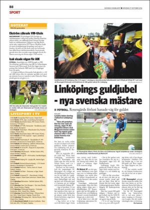 skanskadagbladet_z3_b-20161017_000_00_00_008.pdf
