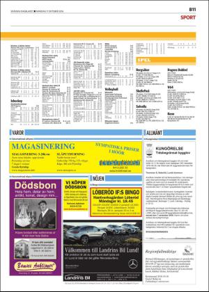 skanskadagbladet_z3_b-20161017_000_00_00_011.pdf