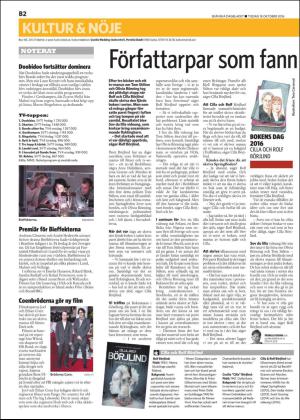 skanskadagbladet_z3_b-20161018_000_00_00_002.pdf