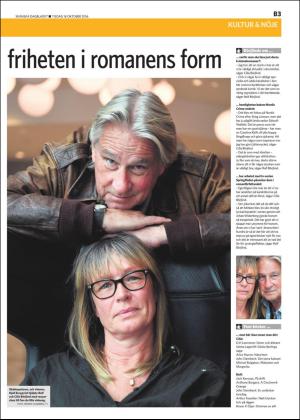 skanskadagbladet_z3_b-20161018_000_00_00_003.pdf