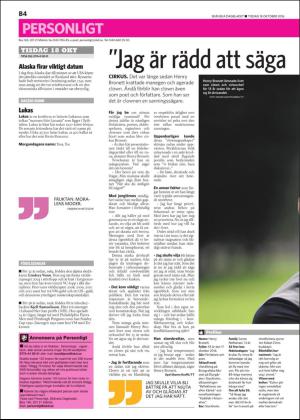 skanskadagbladet_z3_b-20161018_000_00_00_004.pdf