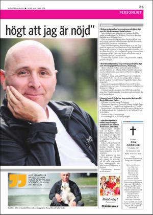 skanskadagbladet_z3_b-20161018_000_00_00_005.pdf
