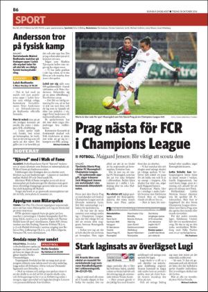skanskadagbladet_z3_b-20161018_000_00_00_006.pdf