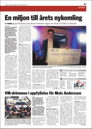skanskadagbladet_z3_b-20161018_000_00_00_007.pdf