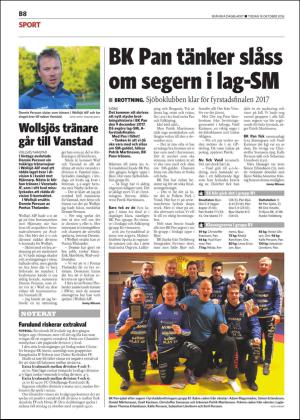 skanskadagbladet_z3_b-20161018_000_00_00_008.pdf