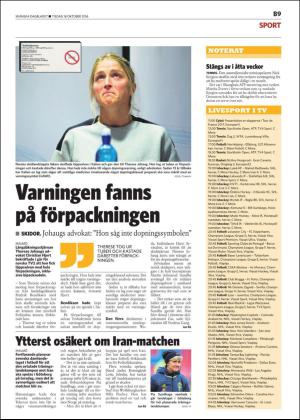 skanskadagbladet_z3_b-20161018_000_00_00_009.pdf