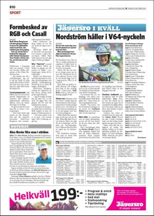 skanskadagbladet_z3_b-20161018_000_00_00_010.pdf