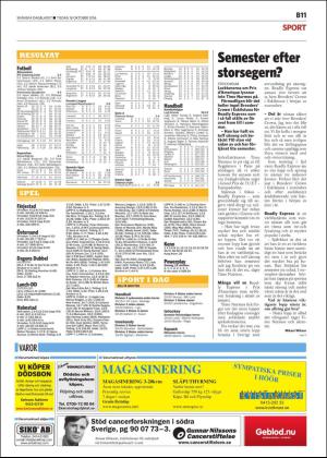 skanskadagbladet_z3_b-20161018_000_00_00_011.pdf