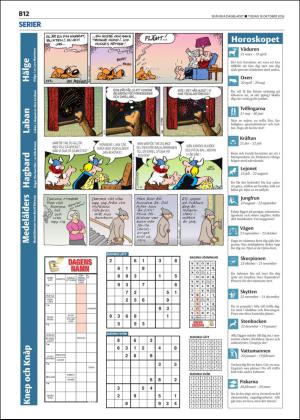 skanskadagbladet_z3_b-20161018_000_00_00_012.pdf