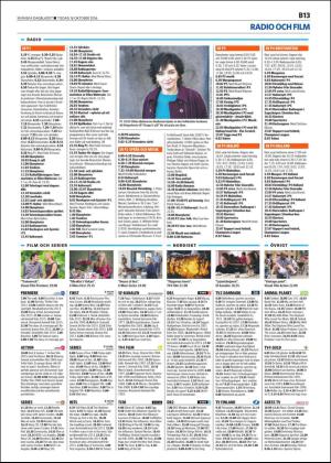 skanskadagbladet_z3_b-20161018_000_00_00_013.pdf