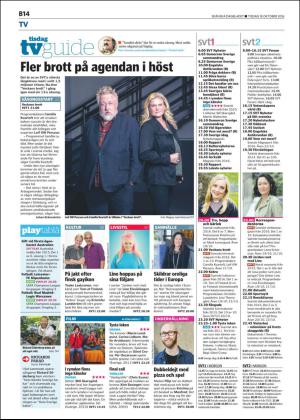 skanskadagbladet_z3_b-20161018_000_00_00_014.pdf