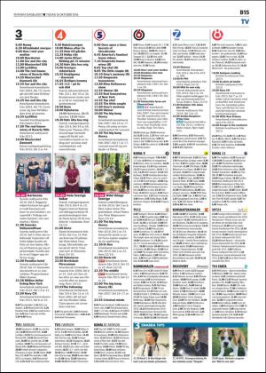 skanskadagbladet_z3_b-20161018_000_00_00_015.pdf