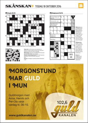 skanskadagbladet_z3_b-20161018_000_00_00_016.pdf