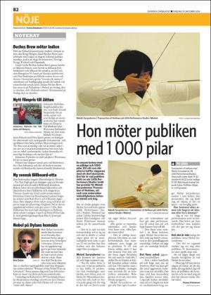 skanskadagbladet_z3_b-20161019_000_00_00_002.pdf