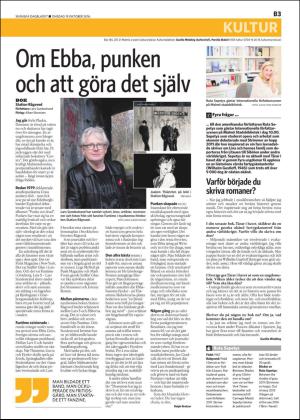 skanskadagbladet_z3_b-20161019_000_00_00_003.pdf
