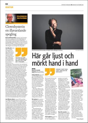 skanskadagbladet_z3_b-20161019_000_00_00_004.pdf