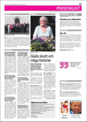 skanskadagbladet_z3_b-20161019_000_00_00_005.pdf