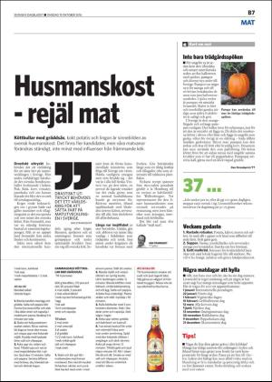 skanskadagbladet_z3_b-20161019_000_00_00_007.pdf